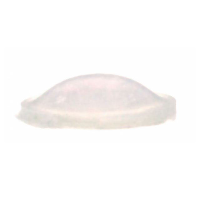 product Photo RBS-40
