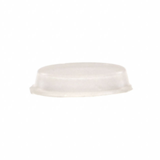 product Photo RBS-44