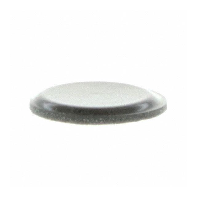 product Photo RBS-5BK