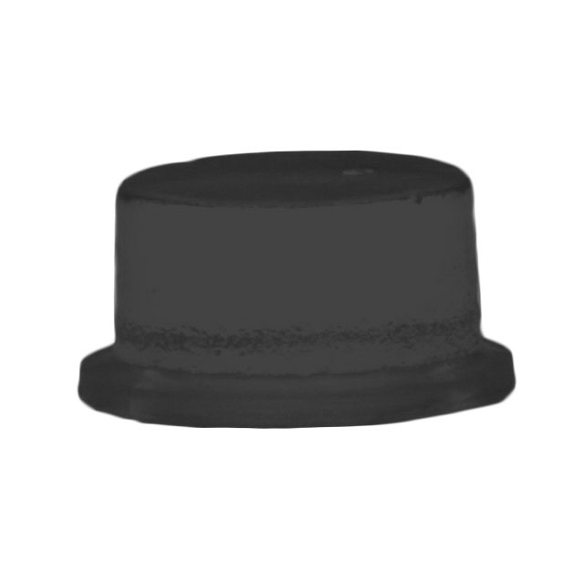 product Photo RBS-6BK