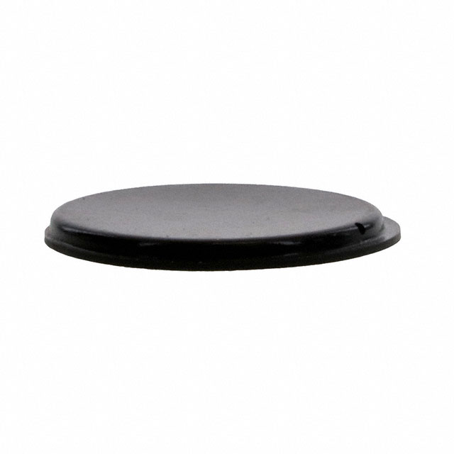 product Photo RBS-72BK