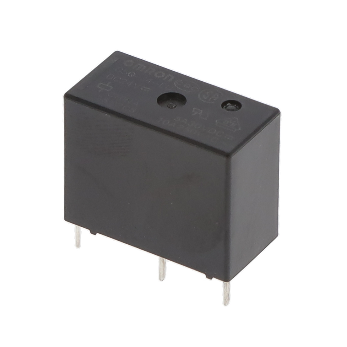 product Photo G5Q-14-EU DC24