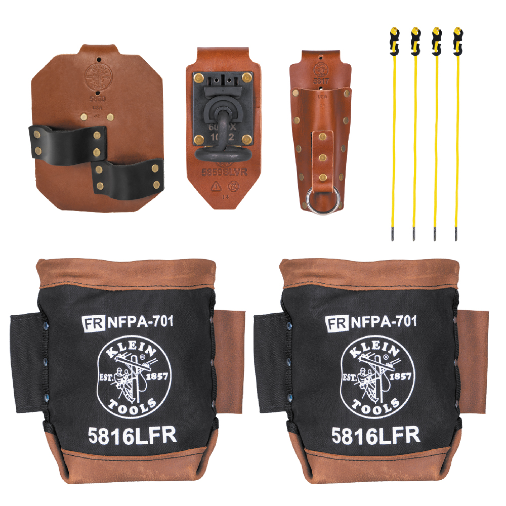 product Photo 5800HRN