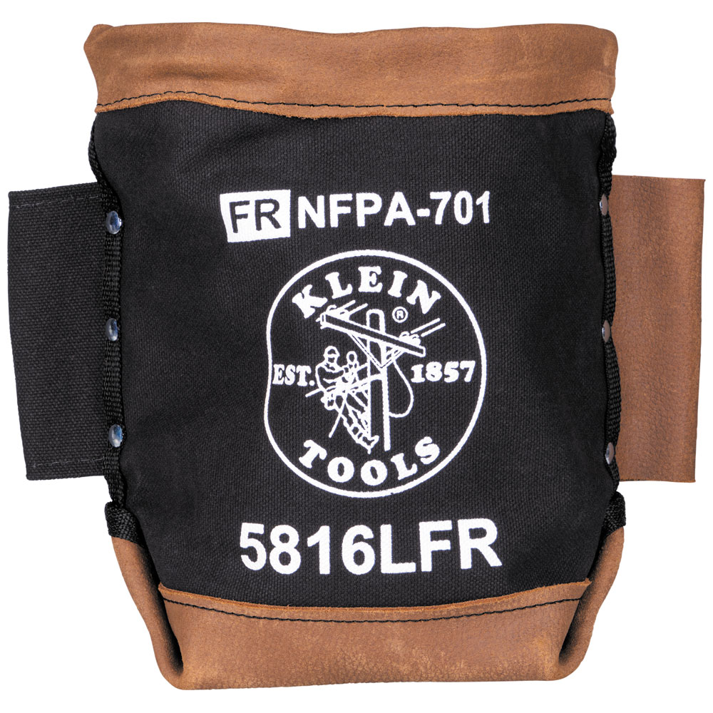 product Photo 5816LFR