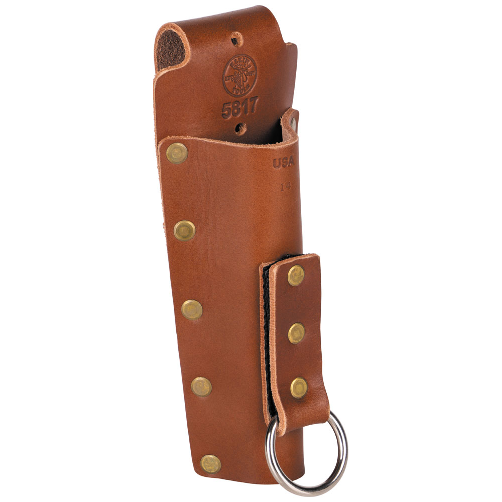 product Photo 5817