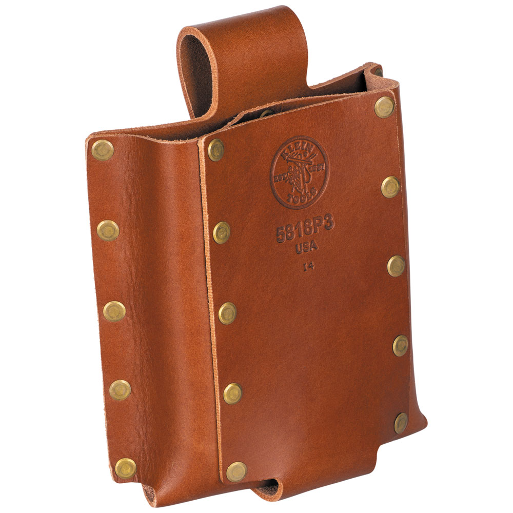 product Photo 5818P3