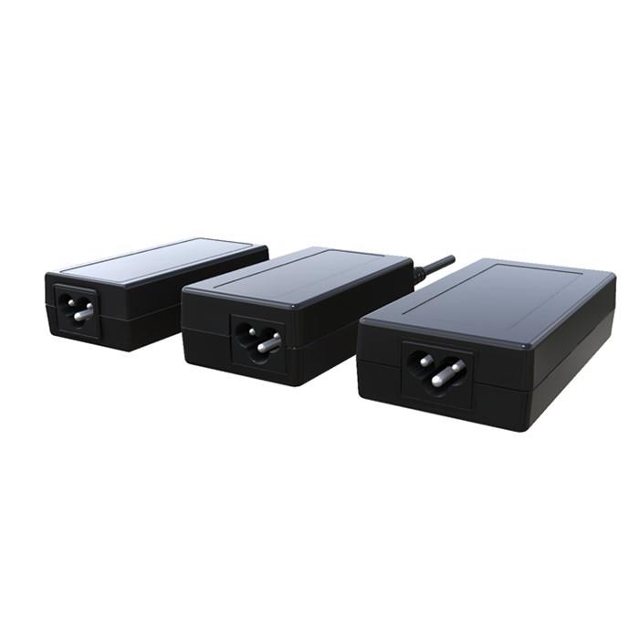 product Photo ADP-65DE BBL