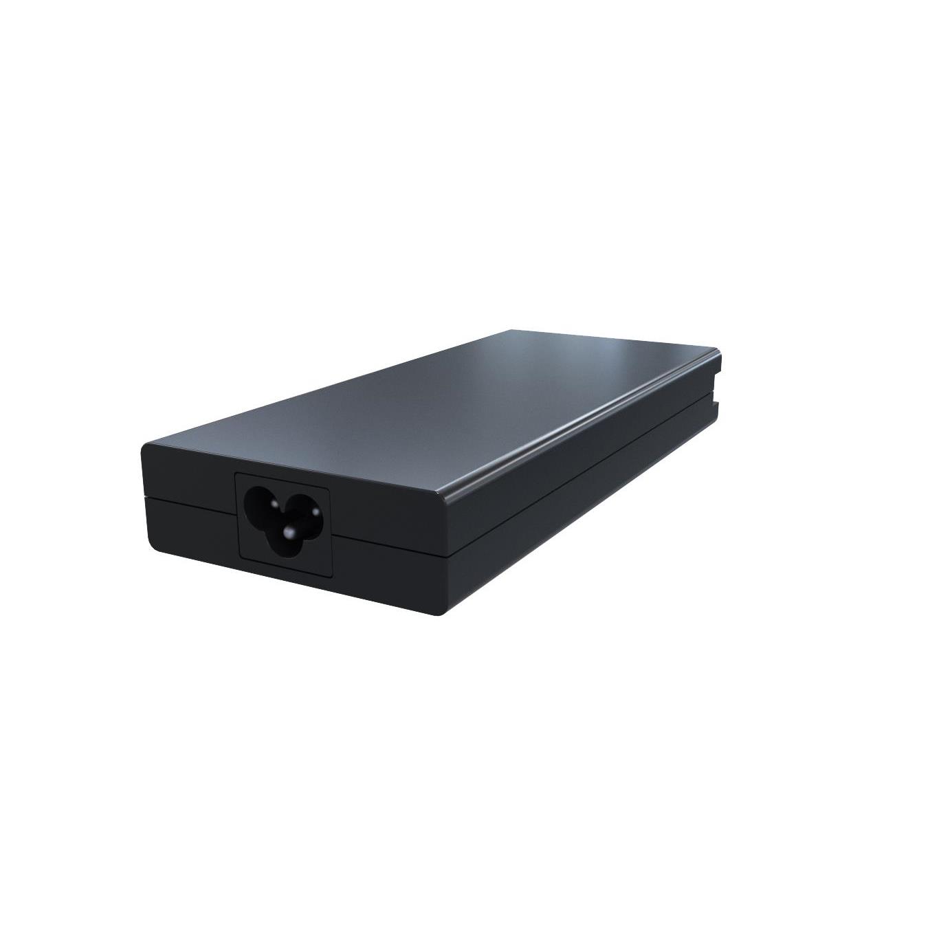 product Photo ADP-45HG BN