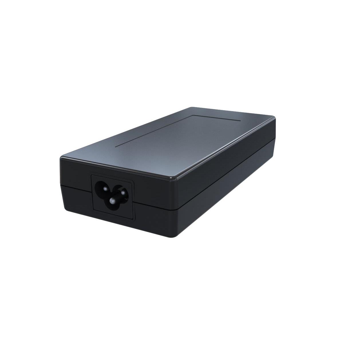 product Photo ADP-65KE BY