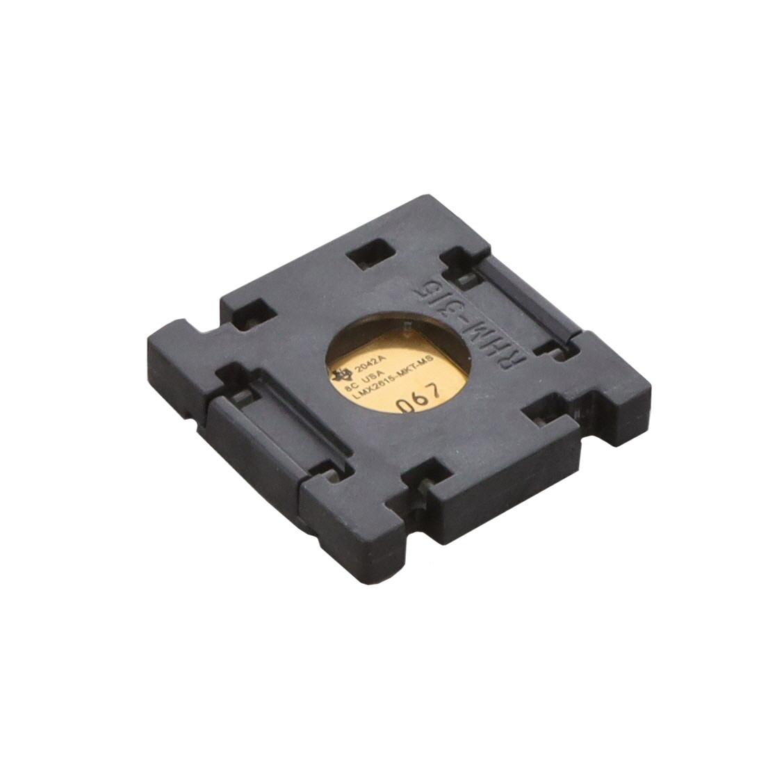 product Photo LMX2615-MKT-MS