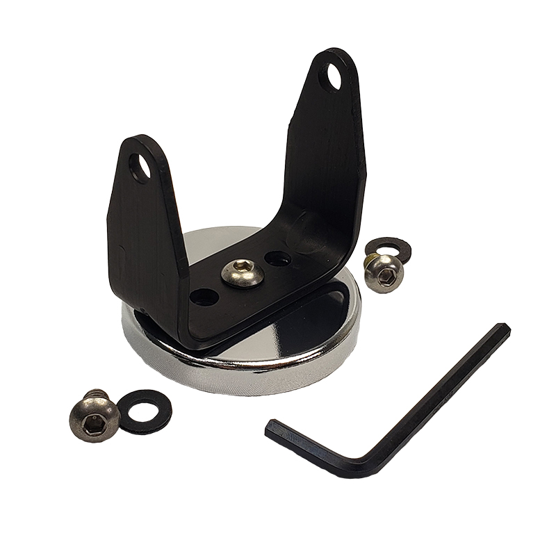 product Photo DMAC-CBM