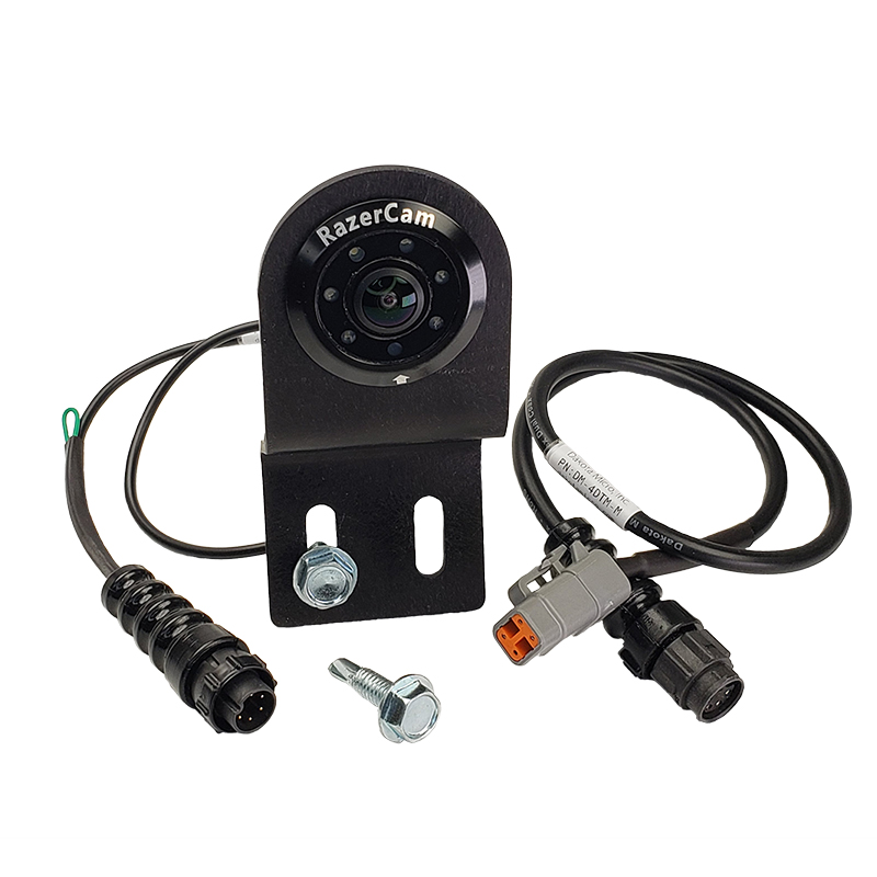 product Photo DMRZ-SRSLC