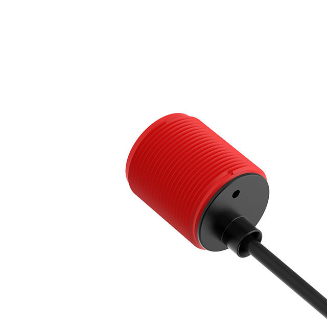 product Photo SI-MAGB3SM W/30