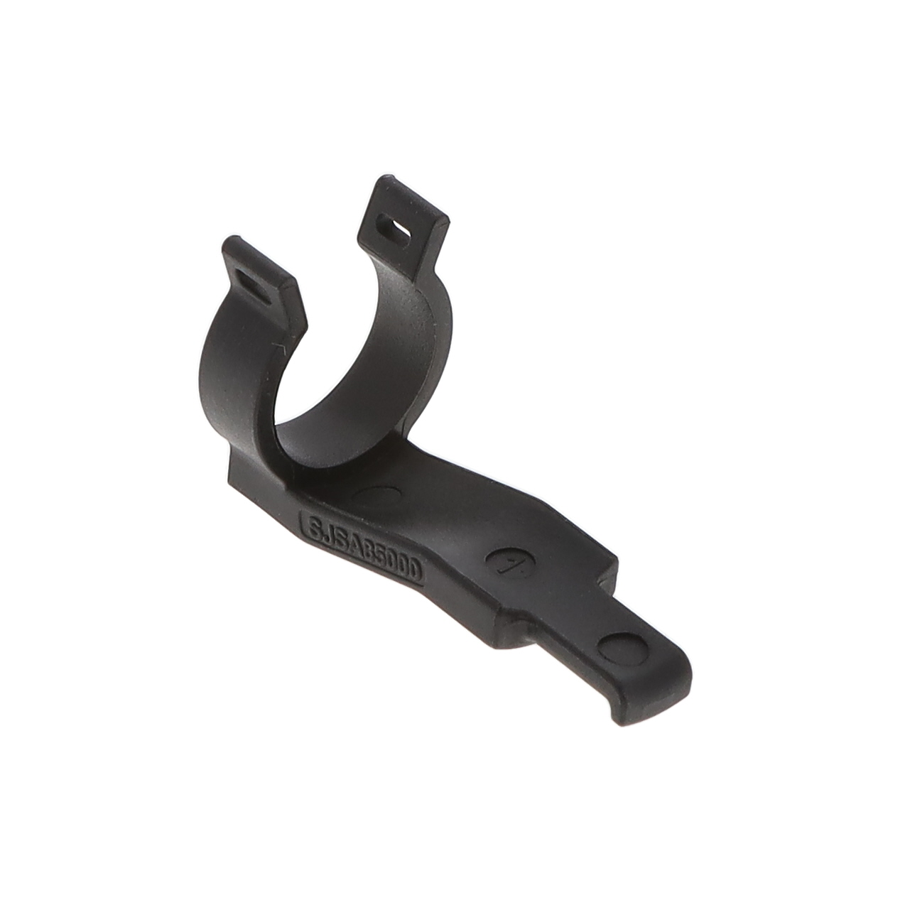 product Photo SJSA85000