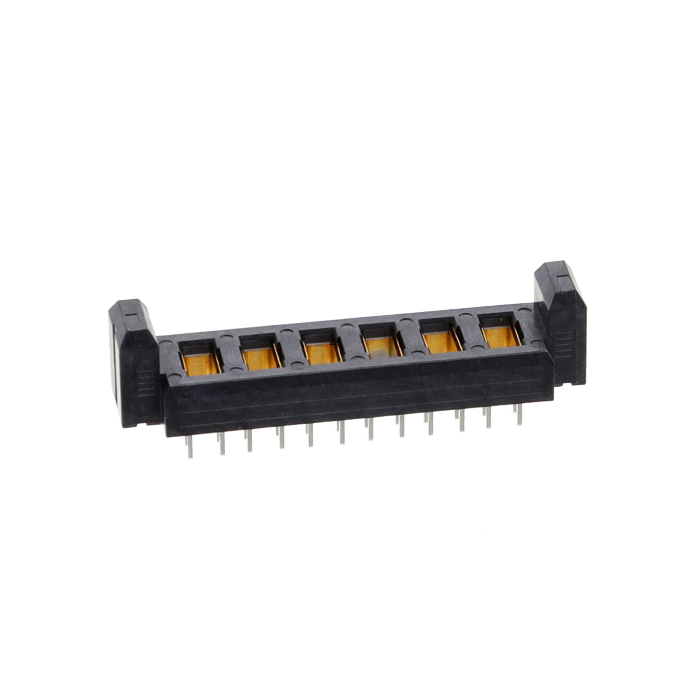 product Photo UPS-06-04.0-01-L-V