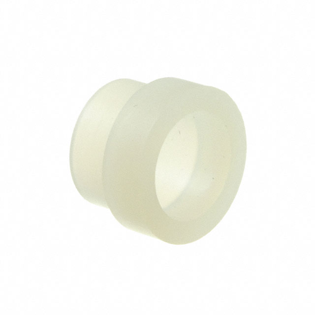 product Photo 12SWS0829