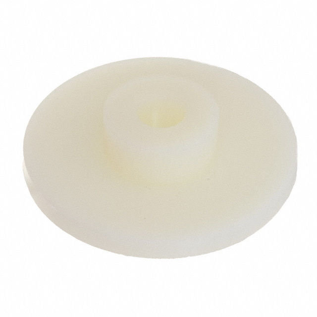 product Photo 12SWS4018