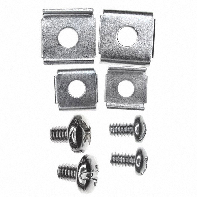 product Photo 420440