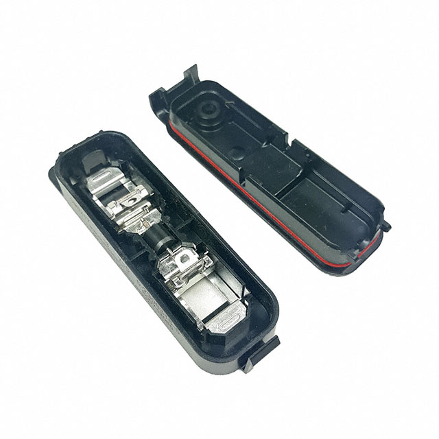 product Photo 5-2306315-5