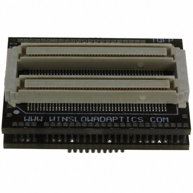 product Photo ATADAP169_TOP
