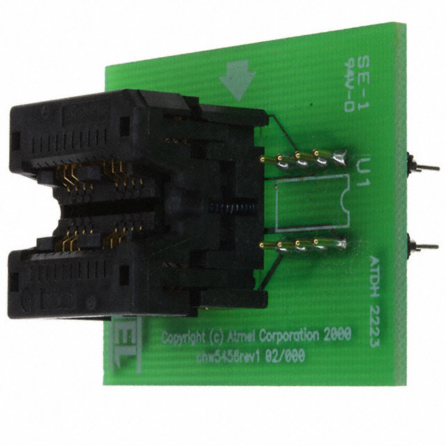 product Photo ATDH2223