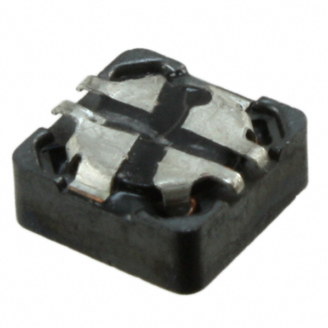 product Photo DRQ73-100-R
