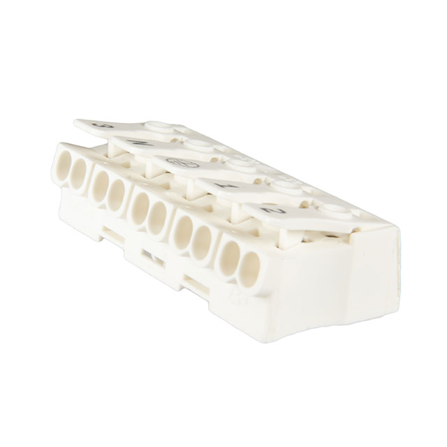 product Photo LK 980-01 RZ/ 5 SK BD 3 N PE 1 2