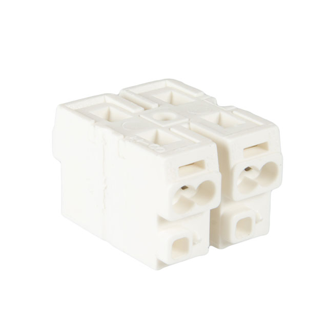 product Photo 930-00/ 2