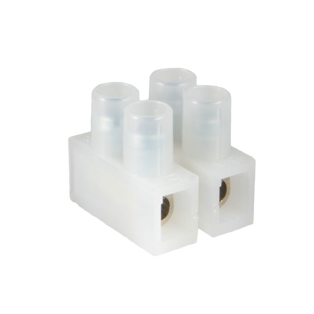 product Photo 230/ 2 DS