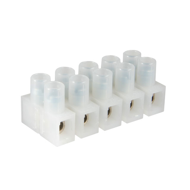 product Photo 230/ 5 DS