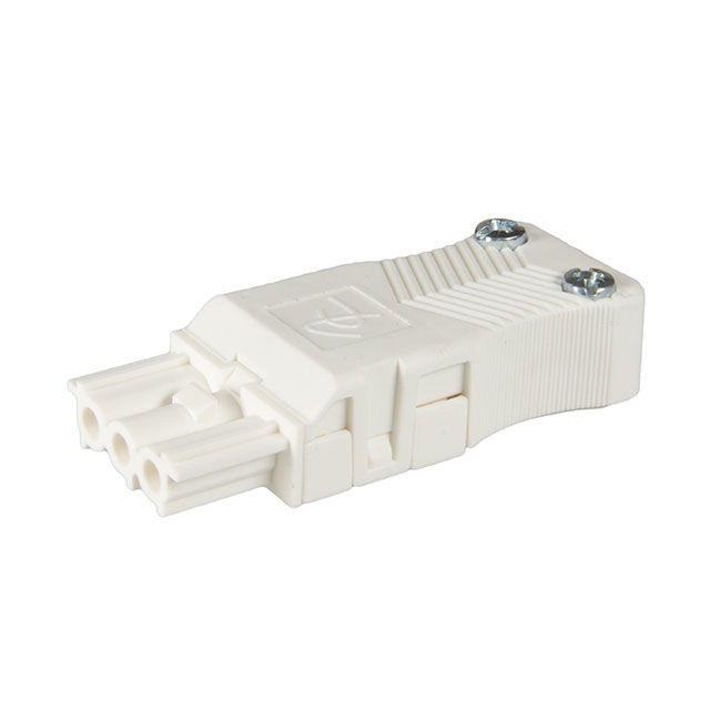 product Photo AC 164 BUF/ 3 WS