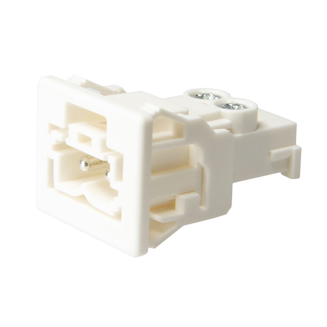 product Photo AC 164 EST/ 2 WS