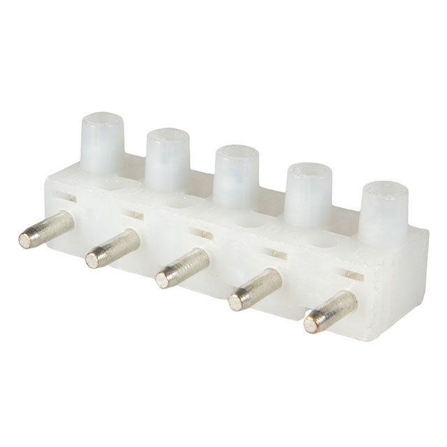product Photo 160 ST/ 5 NA