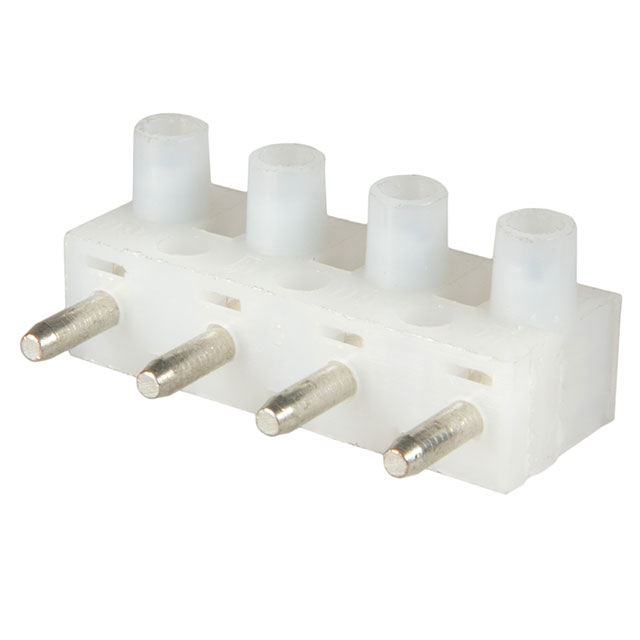 product Photo 160 ST/ 4 DS NA
