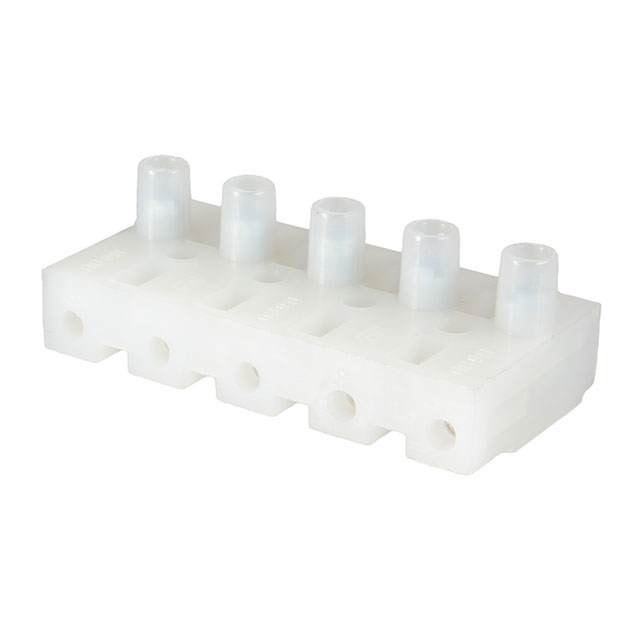 product Photo 160 BU/ 5 NA