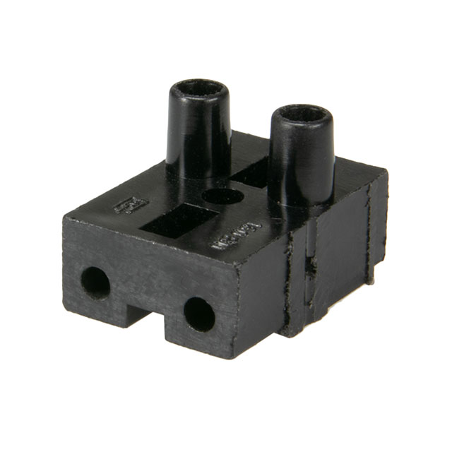 product Photo 160 BU/ 2 DS SW