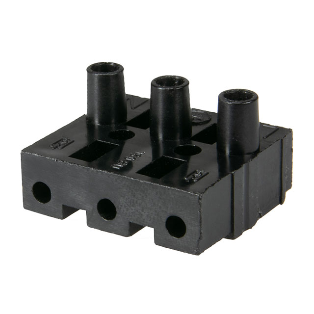 product Photo 160 BU/ 3 DS SW