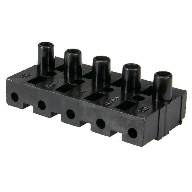 product Photo 160 BU/ 5 DS SW