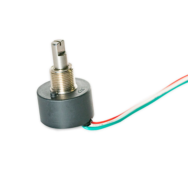 product Photo 285CCDFSAAA4C1