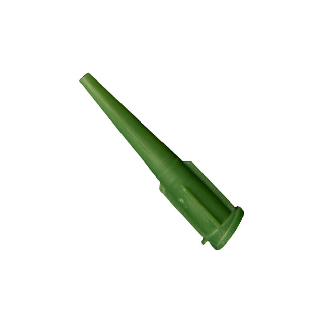 product Photo JG14-1.25HPTTX