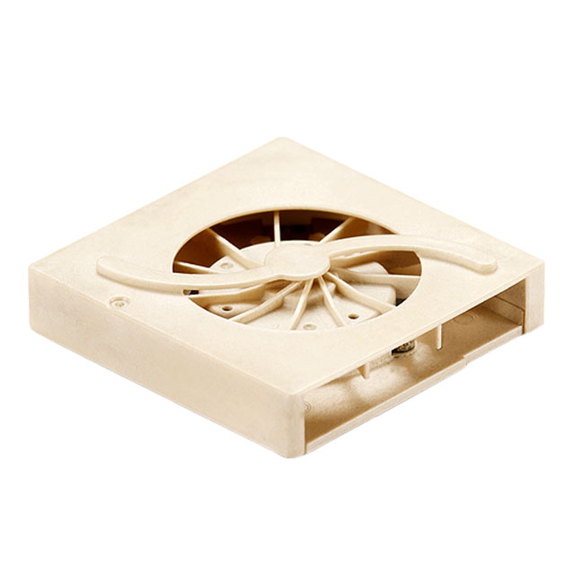product Photo UB3H3-700TC