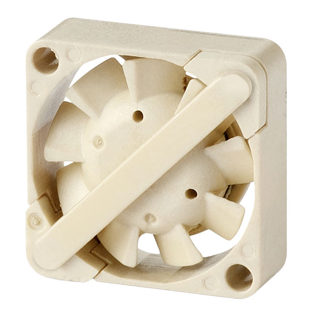 product Photo UF3A3-700TC