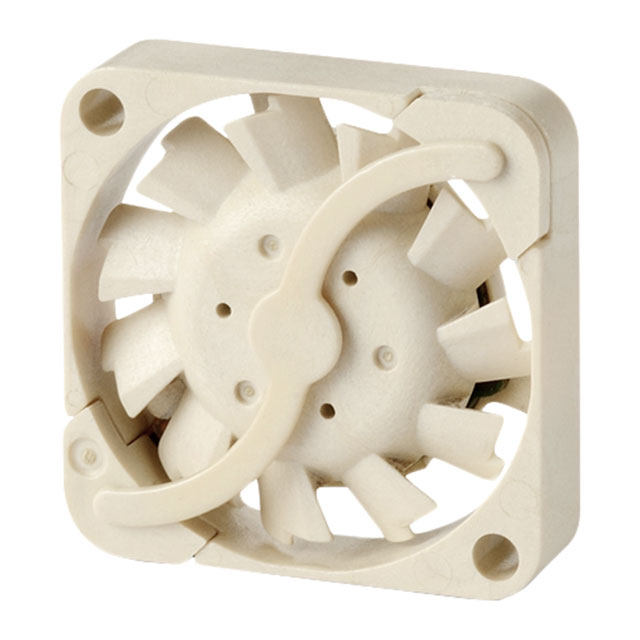 product Photo UF3F3-700TC