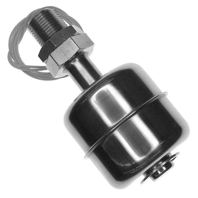 product Photo SSF26X035