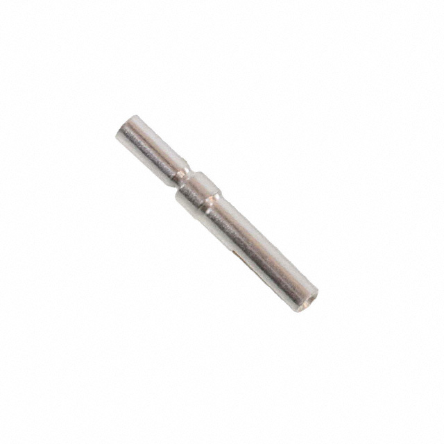 product Photo T2070002033-000
