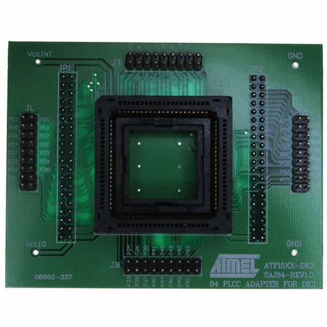 product Photo ATF15XXDK3-SAJ84