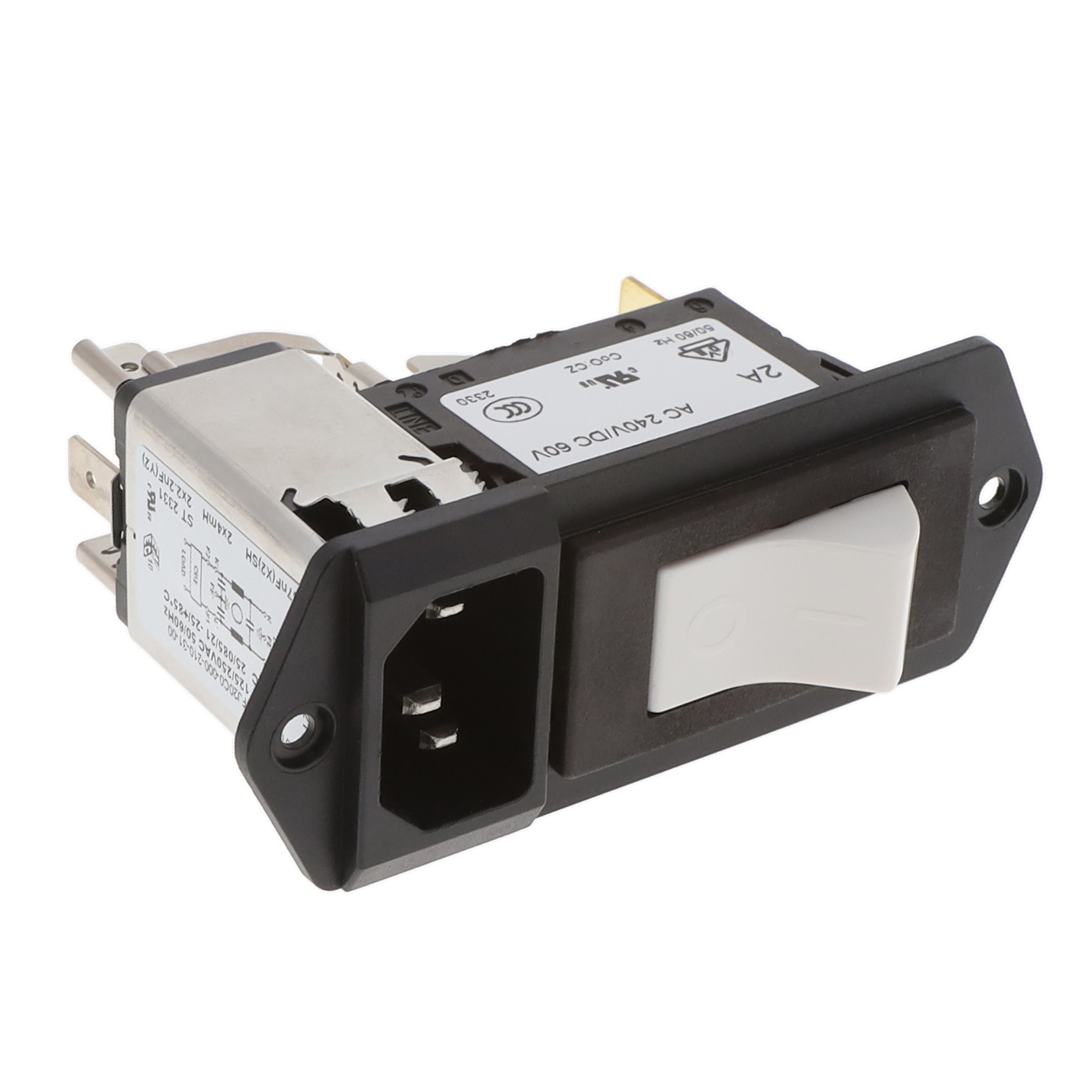 product Photo 5145.0040.211