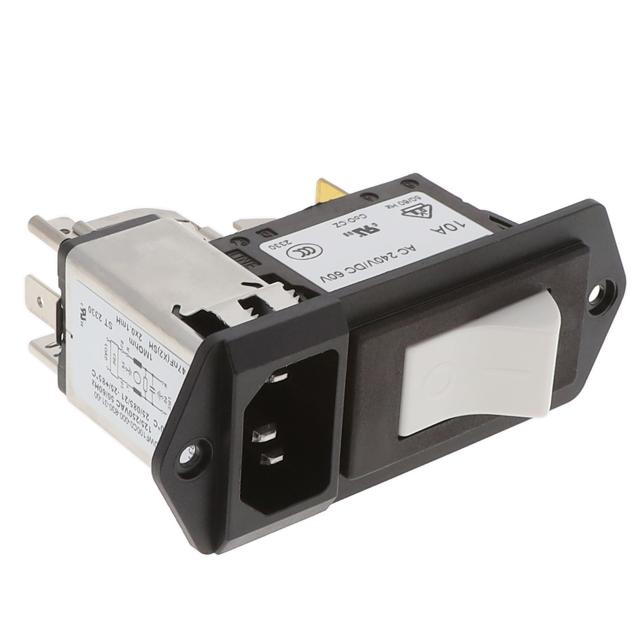 product Photo 5145.0470.831