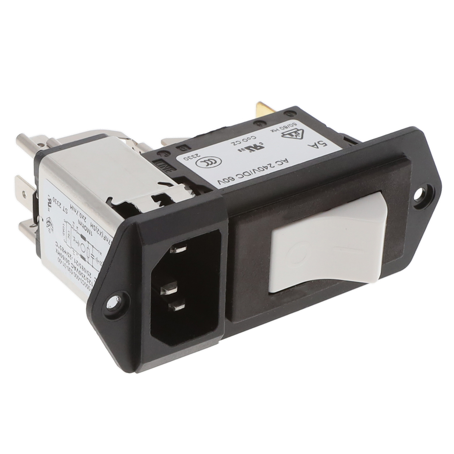 product Photo 5145.0586.531