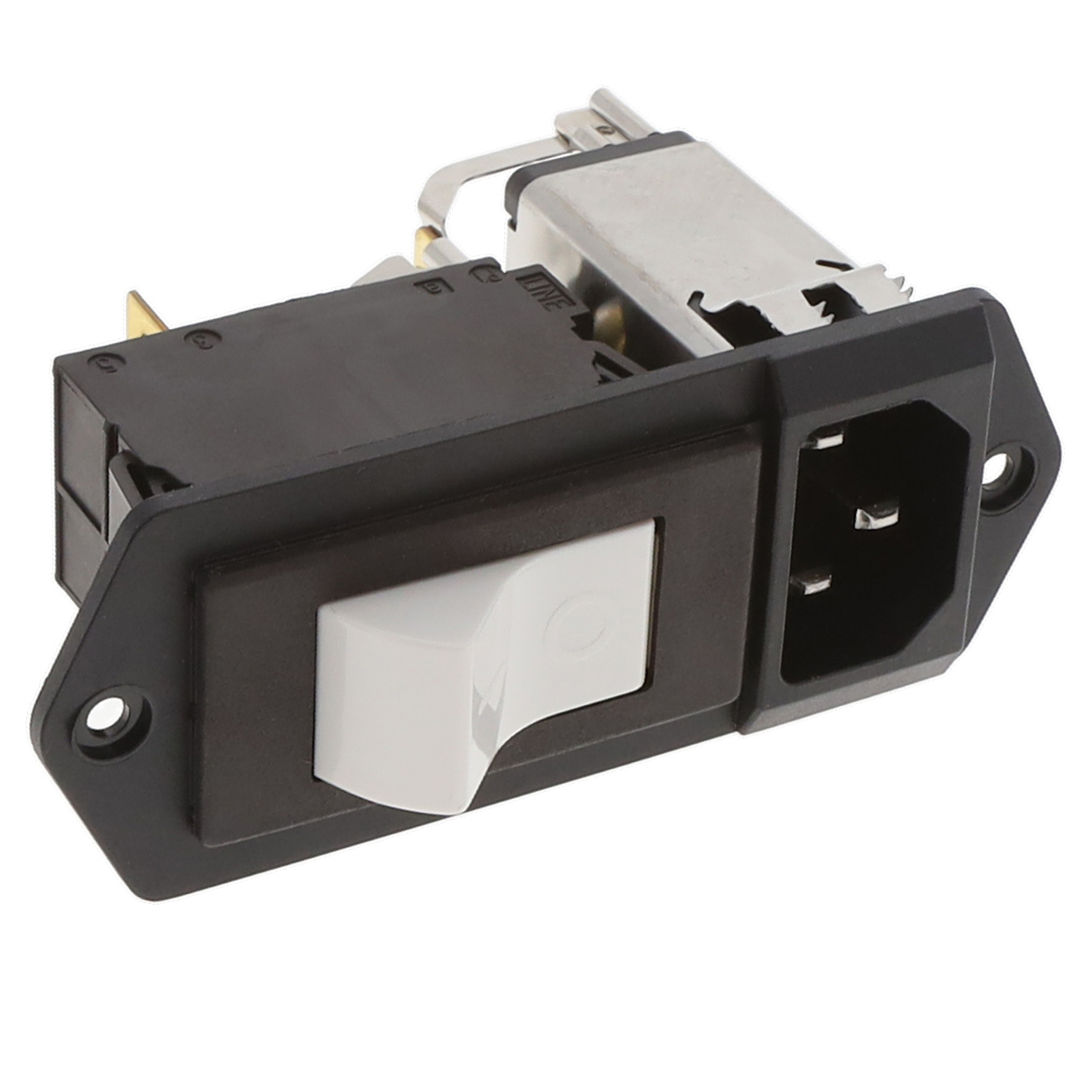 product Photo 5145.0847.511